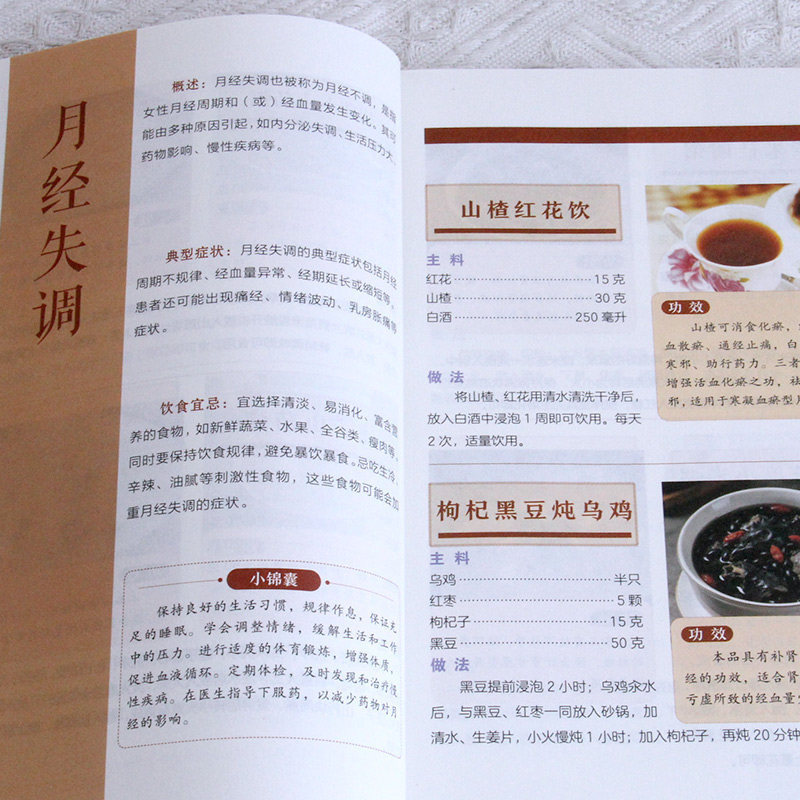 200 種類の中国伝統医学のハーブ療法、食事療法レシピ、健康 - Herbal Wellness Remedy のレビューと価格