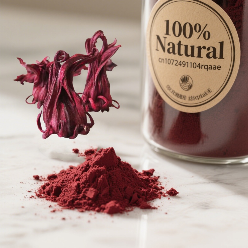 プレミアムオーガニック顔料 天然ローゼル ドライフラワーパウ - Moringa Leaf Powder のレビューと価格