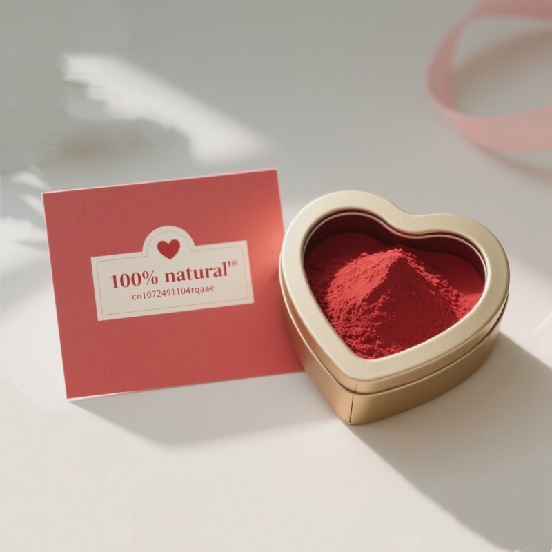 プレミアムオーガニック顔料 天然ローゼル ドライフラワーパウ - Moringa Leaf Powder のレビューと価格
