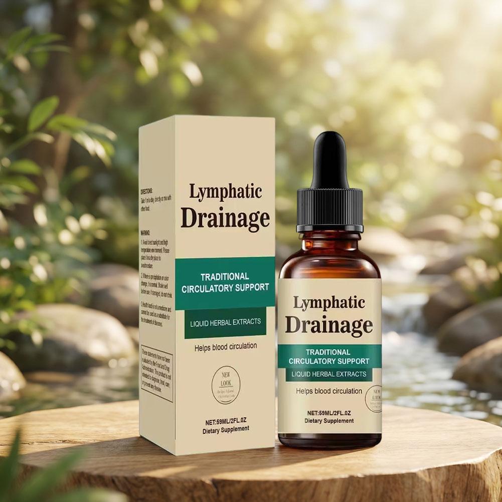 天然ハーブリンプドロップス プレミアムリキッドフォーミュラ  - Herbal Wellness Drops のレビューと価格