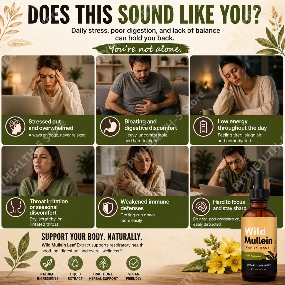 ワイルドマルリンリーフドロップス（生姜、ブロメライン、レモン - Herbal Wellness Drops のレビューと価格