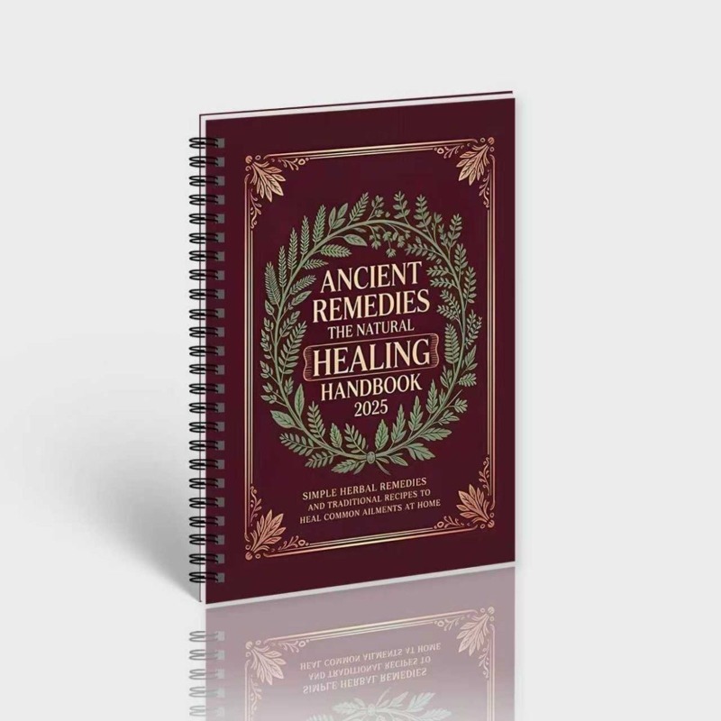 家庭用天然ハーブハンドブック：シンプルな植物療法と伝統的なレ - Herbal Wellness Remedy のレビューと価格