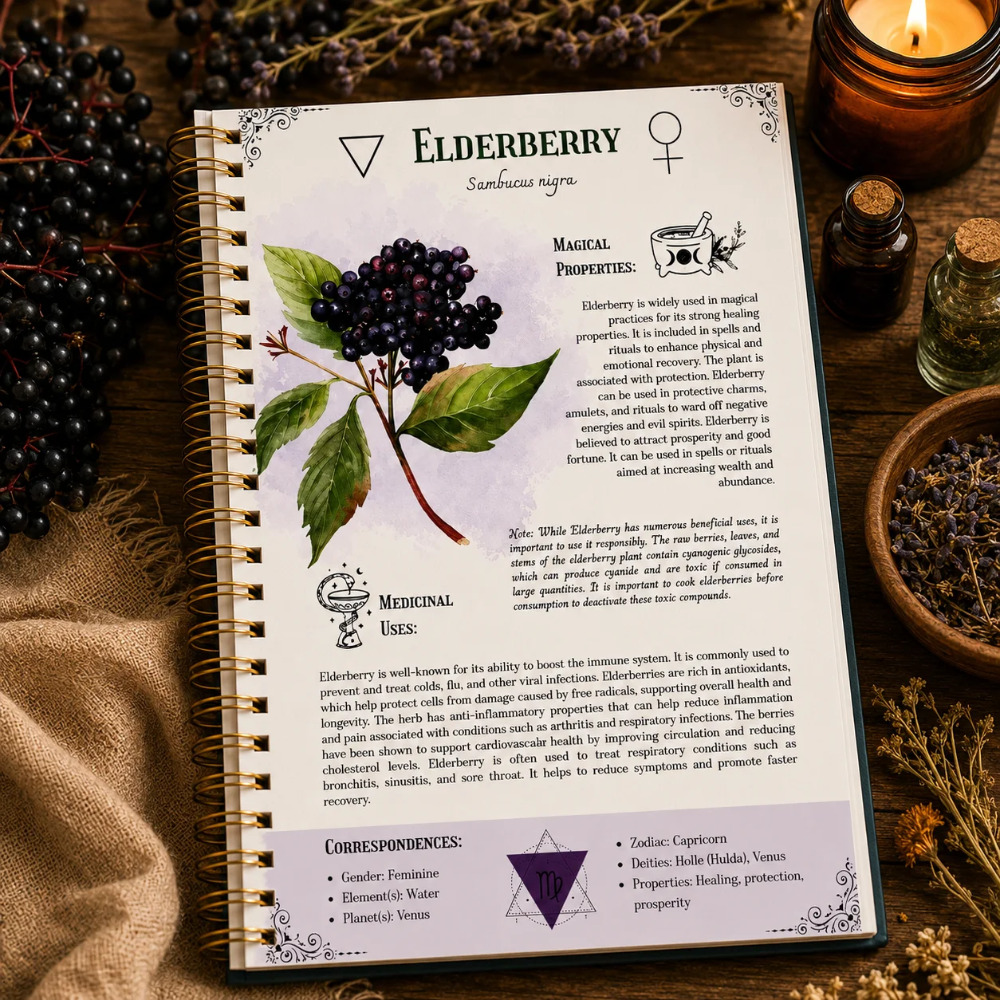 古代療法ヒーリングハンドブック2026　ハーブ医学ガイド　健 - Herbal Wellness Remedy のレビューと価格