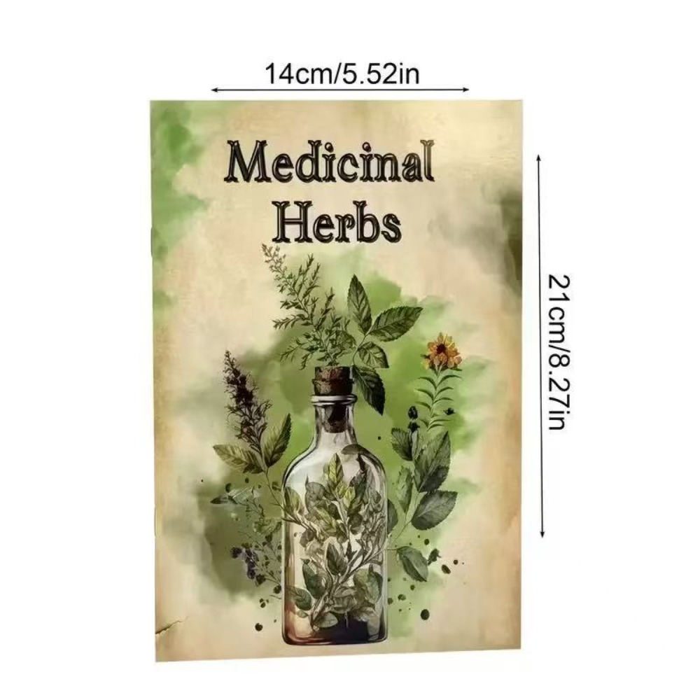 薬用ハーブ：野生植物の識別、天然薬の作成、そして穏やかな毎日 - Herbal Wellness Remedy のレビューと価格