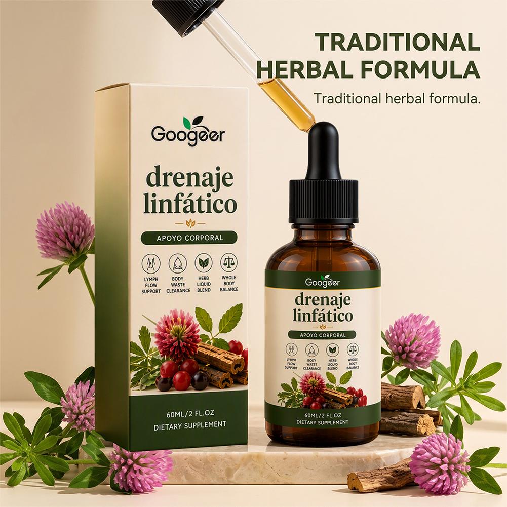 ハーブ液体サプリメント 60ml ボタニカルドロップス（キャ - Herbal Wellness Drops のレビューと価格
